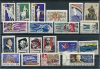   .  1962-1963 (2)
