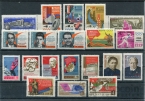   .  1964 (1)