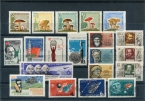   .  1964 (2)