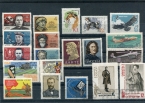   .  1964-1965