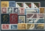   .  1966-1967