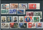   .  1965-1967