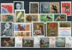   .  1967-1968