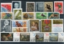   .  1967-1968