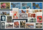   .  1968 (1)