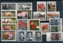  .  1968 (2)