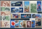   .  1975 (2)