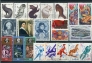   .  1980-1981 (1)