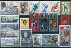   .  1980 (2)