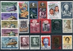   .  1980 (4)