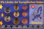   8   2009 ()