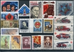   .  1985 (2)