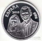  10  2018 50       VI 4