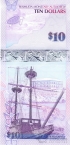  10  2009