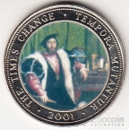  250  2001   03