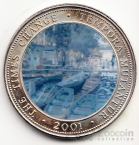  250  2001   12