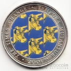  250  2001   14