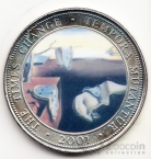  250  2001   15
