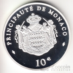  10  2003 