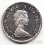   5  1982 (Proof)