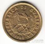  1  1980