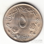  5  1956
