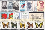   .  1987 (5)