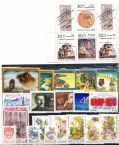   .  1988 (1)