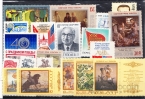   .  1988 (3)