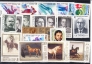   .  1988 (4)