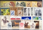   .  1988 (5)