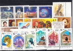   .  1989 (3)