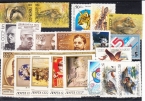   .  1989 (4)
