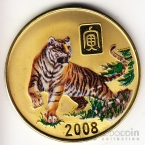  20  2008  