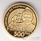 ��������� 500 ���� 2015 ����� ���� ���������