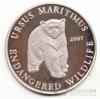  200  2007  - 