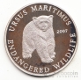  200  2007  - 