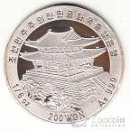  200  2007  - 