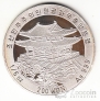  200  2007  - 