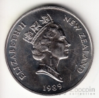   1  1989 14-     - 