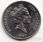   1  1989 14-     - 