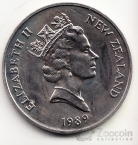   1  1989 14-     - 
