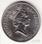   1  1989 14-     - 