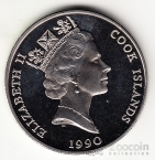   5  1990  -  