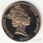   5  1990  - 