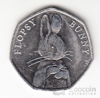 �������������� 50 ������ 2018 ������ ������