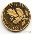  5  2008 ( )