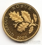  5  2008 ( )