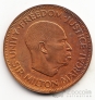 - 1  1964 (proof) [1]