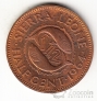 - 1/2  1964 (proof) [1]
